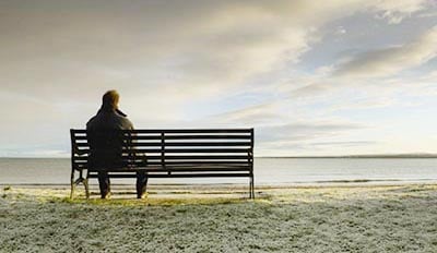 Social isolation, loneliness increases heart disease risk in postmenopausal women: Study - Vimarsana News