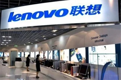 Lenovo IdeaPad Gaming 3i goes on sale on August 24 on Amazon.in and Lenovo.com, the company said/ Representational image
