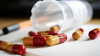 Alembic gets USFDA nod for generic hypertension treatment drug - Vimarsana News