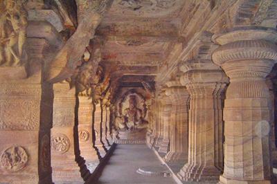 7 must visit tourist destinations at Hubli Dharwad