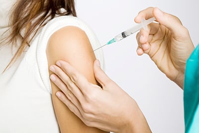 Mumbai: Women administered wrong dose of injection, dies; nurse held - Vimarsana News