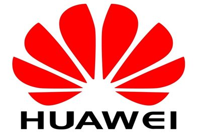 Income Tax Department searches Chinese telecom major Huawei across 3 cities - Vimarsana News