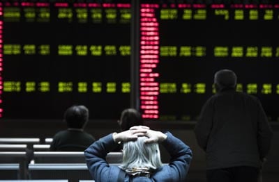 Stock markets likely to open flat; SGX Nifty indicates cautious opening - Vimarsana News