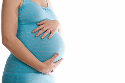Madhya Pradesh: HEIs will give attendance relief to pregnant students - Vimarsana News