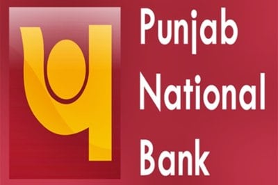 PNB launches co-branded contactless credit cards with Patanjali in partnership with RuPay - Vimarsana News