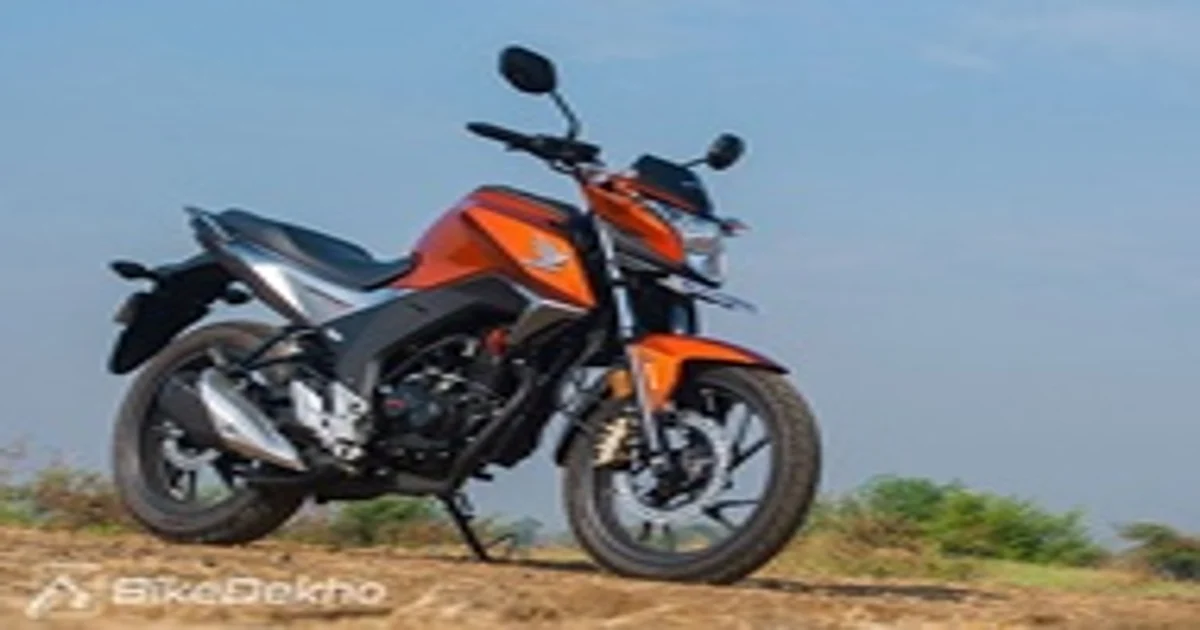 Why Honda Cb Hornet 160r Is The Best Executive Motorcycle Why Honda Cb Hornet 160r Is The Best Executive Motorcycle
