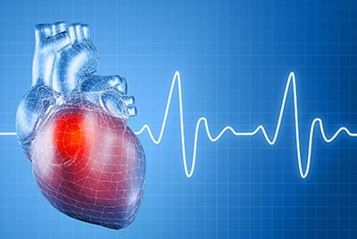 Changes in heart structure likely affects thinking and memory skills: US Study - Vimarsana News