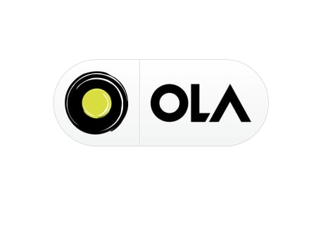 Ola raises $500 mn through Term Loan B; to accelerate future mobility - Vimarsana News