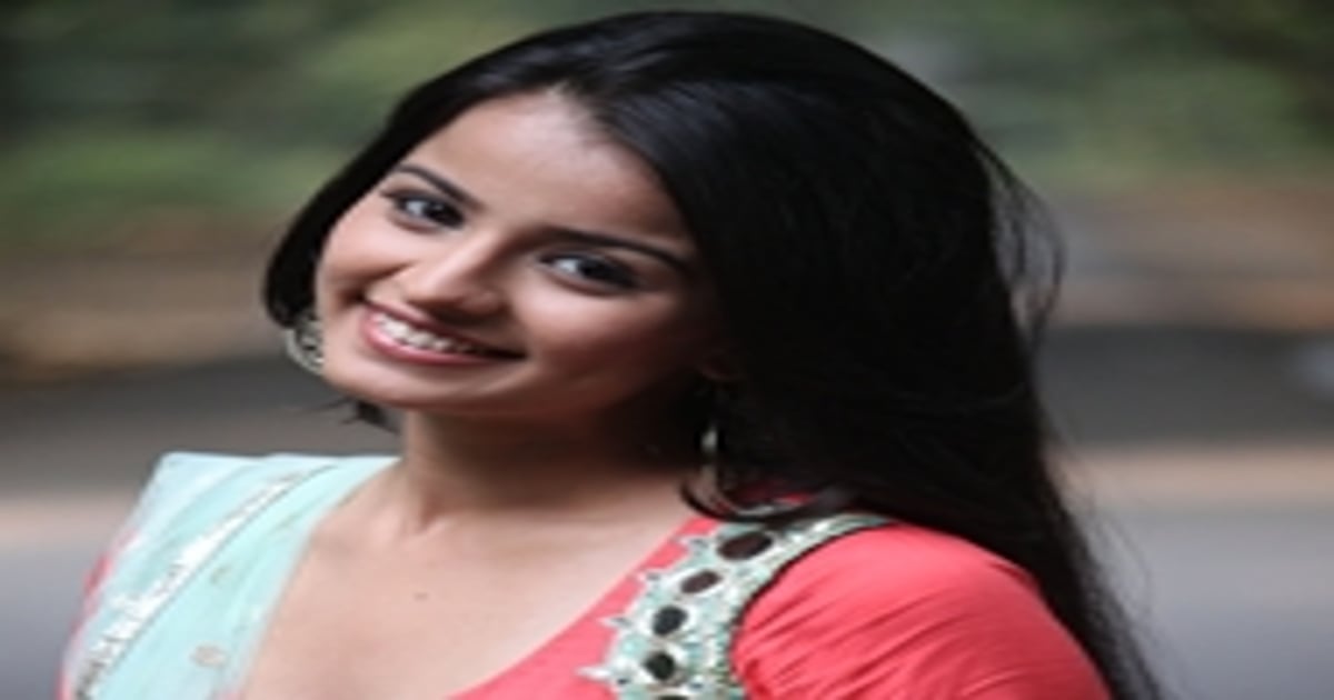 Mahima Makwana Of Adhuri Kahaani Humari Wants To Be Reincarnated As A Lioness