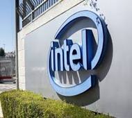 Intel to invest $20 bn to build 2 new chip factories in US - Vimarsana News