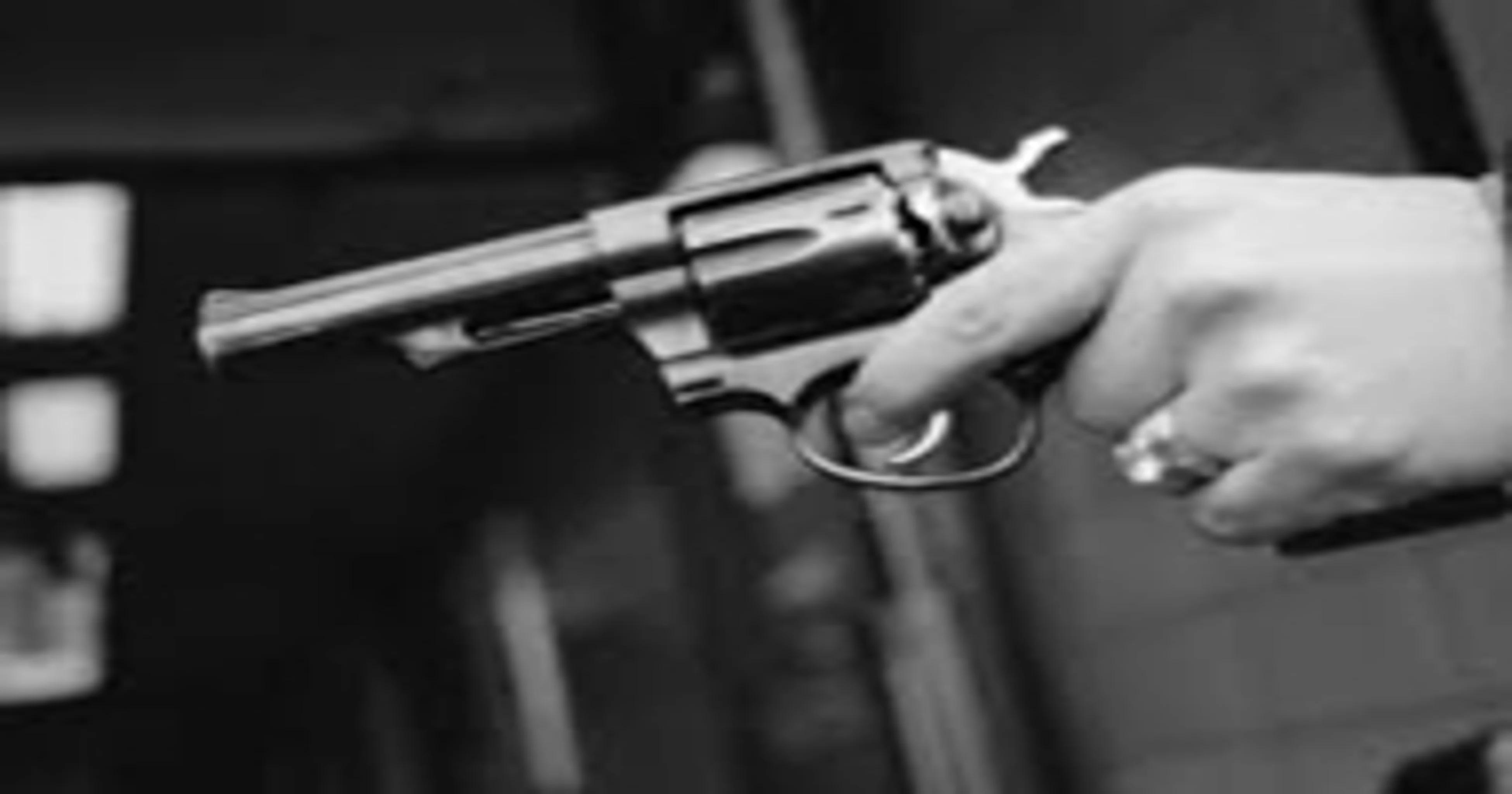 Former army man allegedly kills two persons over old dispute; 11 booked, including BJP councilor and his son