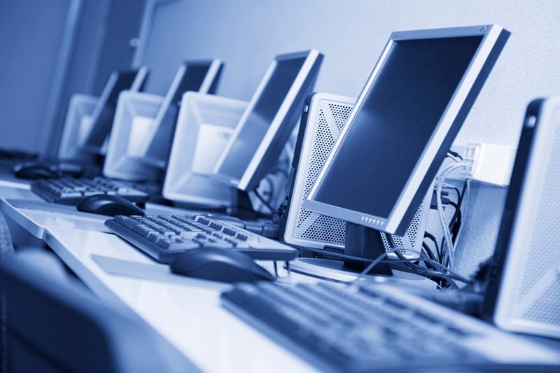 Mumbai: Committee formed to look into concerns and doubts raised by candidates in regard to results of 1st Stage Computer Based Test - Vimarsana News
