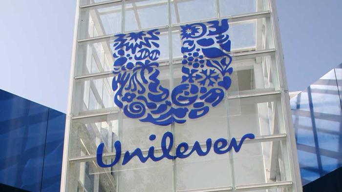 Indian-origin executives in 'lean' Unilever corporate shakeup - Vimarsana News