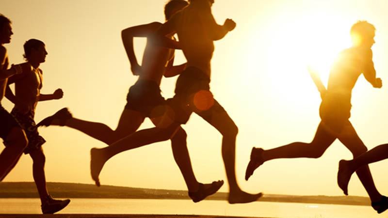 Bhopal: Aspirants of police constable recruitment test-2020 to get training for physical test - Vimarsana News