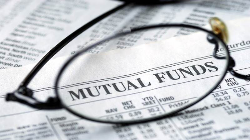 ITI Mutual Fund launches ITI Conservative Hybrid Fund - Vimarsana News