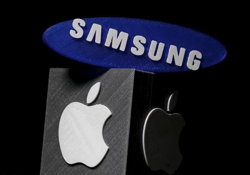 Samsung adds 'Pro Mode' support for Galaxy S21 Ultra's telephoto camera via 'Expert RAW' app - Vimarsana News