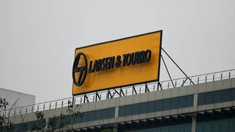 L&T bags significant overseas offshore projects valued at Rs 1,000-2,500 cr - Vimarsana News