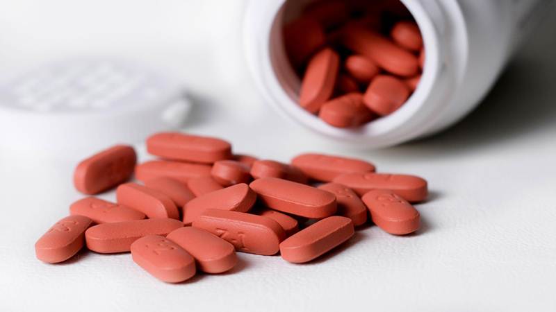 Drugs for treating diabetes, obesity and ageing can potentially be used to treat COVID-19: Researchers - Vimarsana News