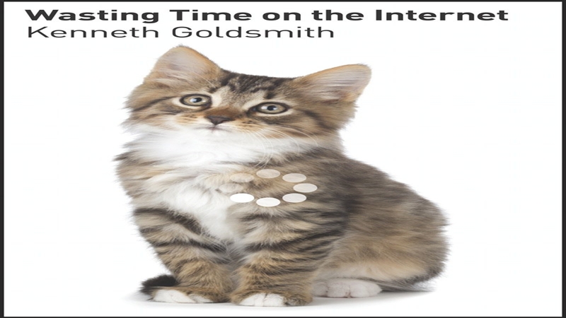 Wasting Time On The Inter Review