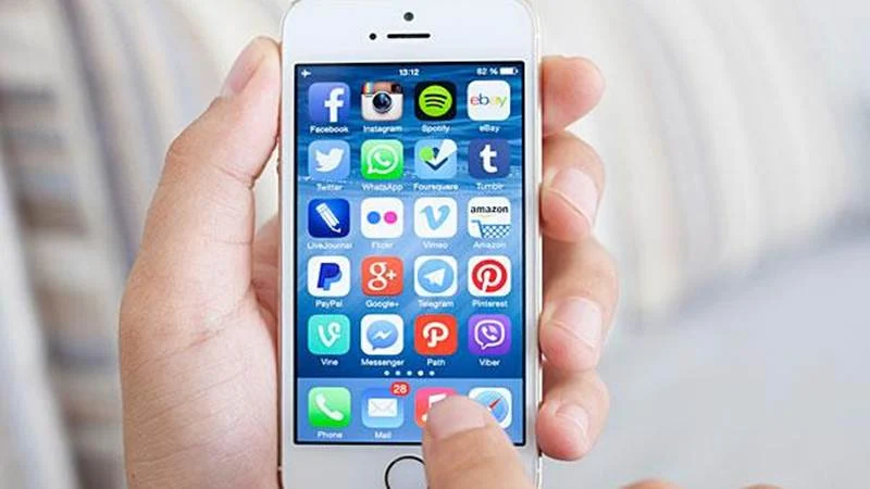Decorating Apps Your Home Needs