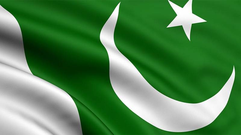 Pakistan: Mob attacks Shia scholar over blasphemy allegations in Punjab - Vimarsana News