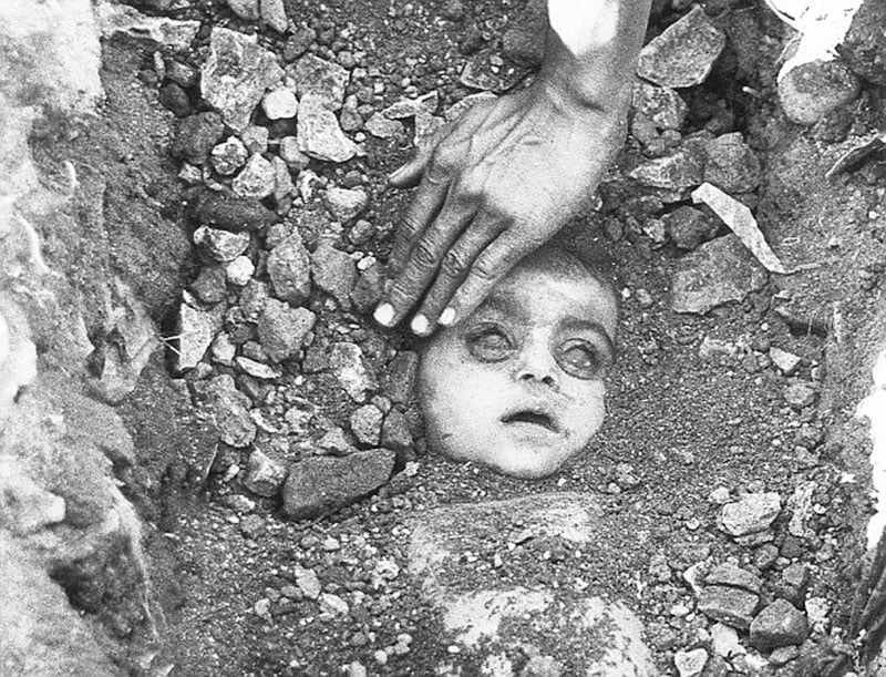 Bhopal Gas Tragedy: Centre pulled up for filing incomplete report on BMHRC facilities - Vimarsana News