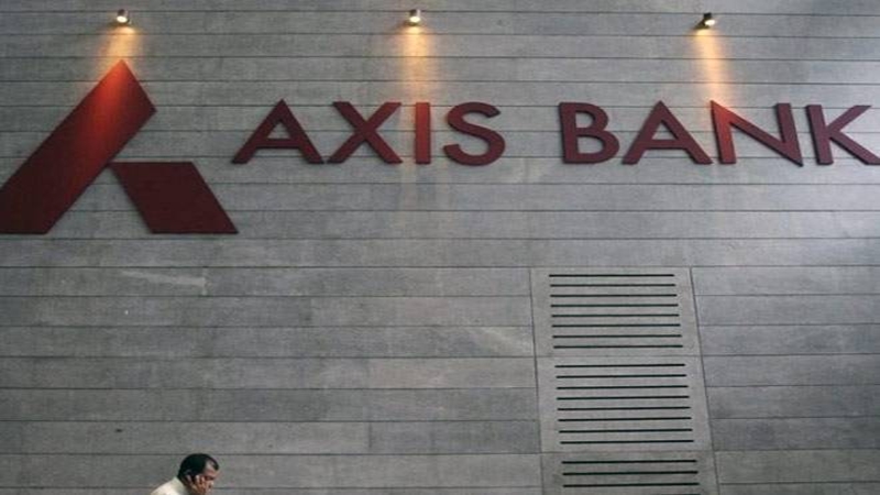 Axis Bank bags IFR Asia's Asian Bank of the Year, India Bond House Award - Vimarsana News