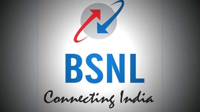 BSNL introduces Rs 429 plan with 90 GB data plan, unlimited voice calls
