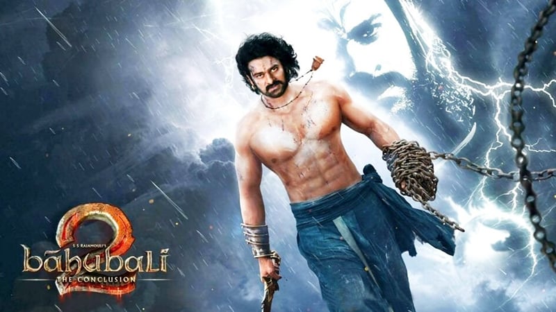 What To Expect In Bahubali 2 Revealing Facts That Were So Far Unknown