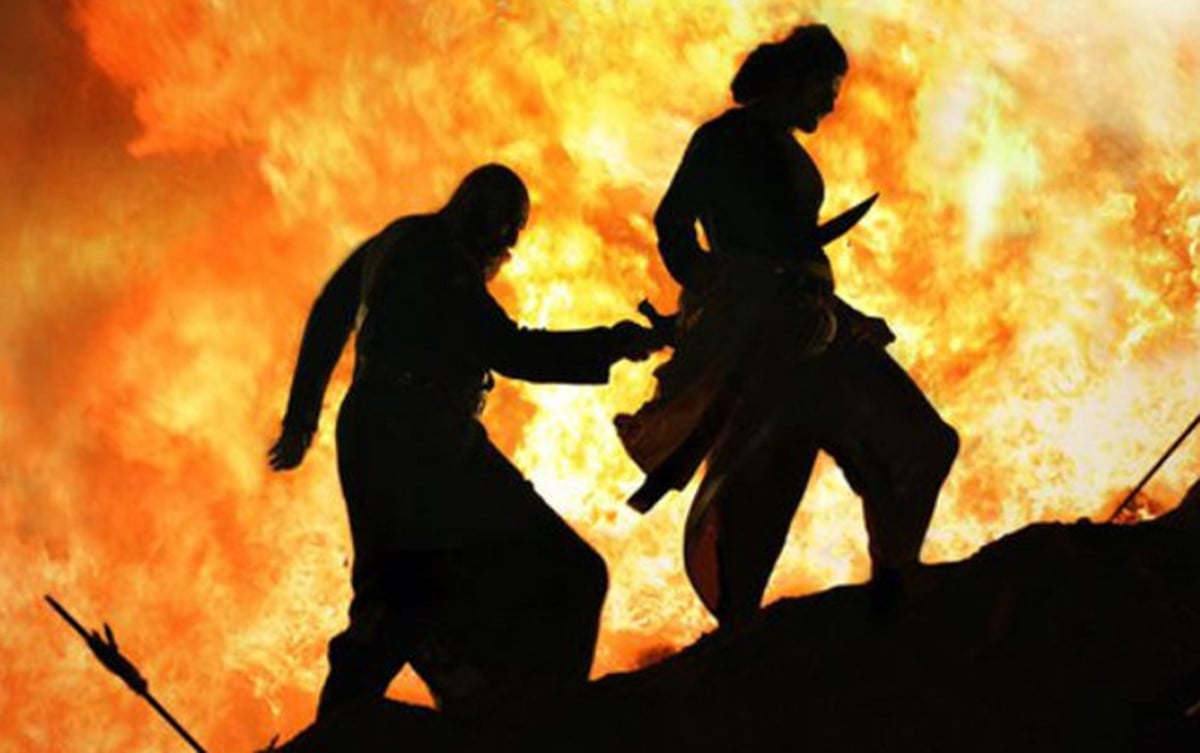 baahubali_640x480_71491313414.jpg?w=1200