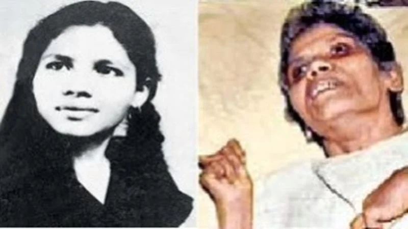 Mumbai Aruna Shanbaug Won T Have Ward In Her Name At Kem Hospital