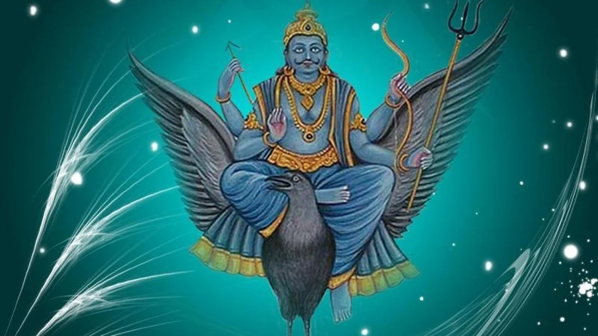 Shani Jayanti 17 Lord Shani And His Complex Relationship With His Father Surya Shani Jayanti 17 Lord Shani And His Complex Relationship With His Father Surya