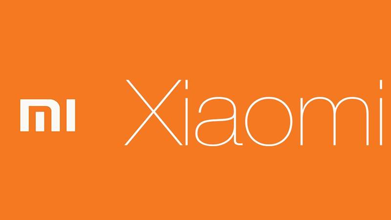 Xiaomi India logs 1.38 cr clicks for 4K content in 2021; HDR content sees more takers - Vimarsana News