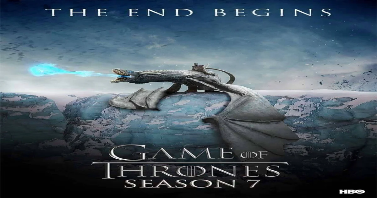 Game Of Thrones Season 7 When And Where You Can Watch In India