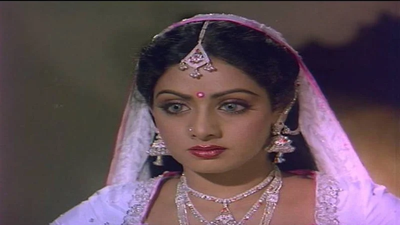 Must Read: How Sridevi became the most popular ‘Nagin’ of Bollywood