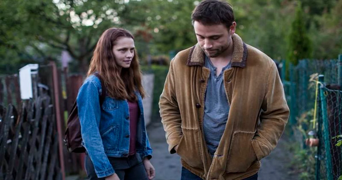 Berlin Syndrome Review Cast Story Director Berlin Syndrome Review Cast Story Director