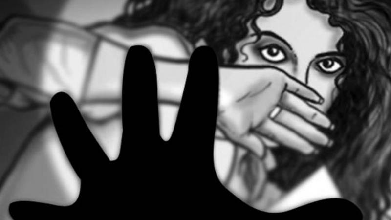 Madhya Pradesh: Sankul principal molests woman teacher, booked - Vimarsana News