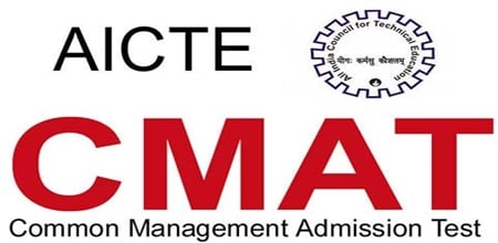 CMAT notification to be released in Oct-Nov - Vimarsana News