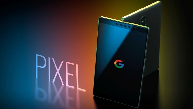 Google confirms Pixel 6 Wi-Fi issues, says fix is on way - Vimarsana News