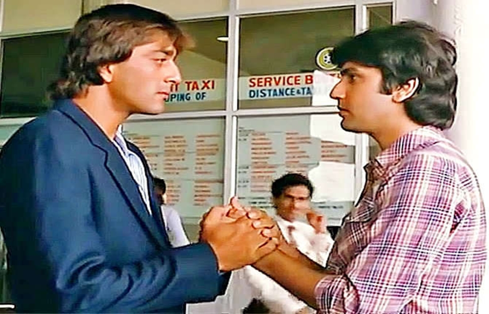 Bollywood’s Stars 10 Interesting facts about ‘Love Story’ fame Kumar Gaurav