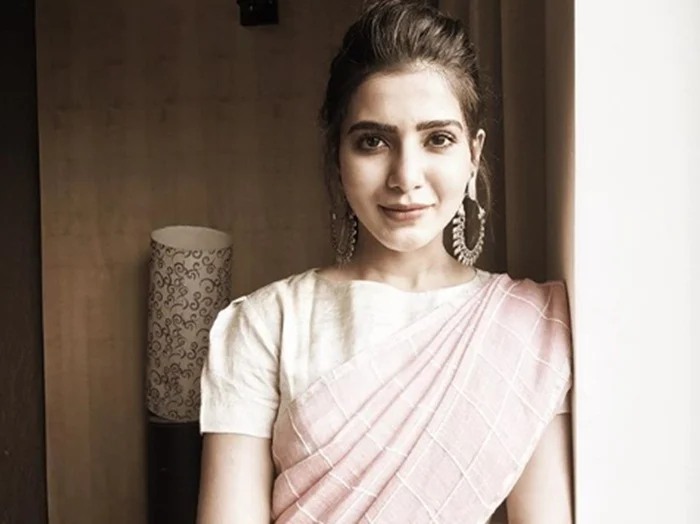 21+ Amazing Photos of Samantha Ruth Prabhu - Swanty Gallery