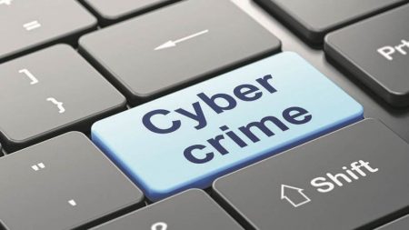 Indore: Crime Branch returns Rs 1.41L to 5 fraud victims within hours - Vimarsana News