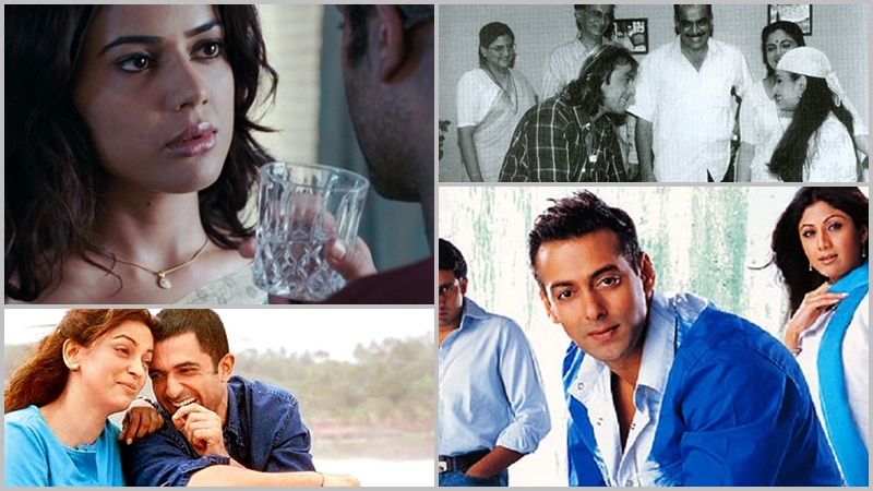 World AIDS Day 2021: 7 must-watch Bollywood movies that raised AIDS awareness - Vimarsana News