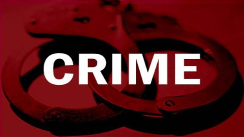 Gujarat: ATS lodges first case under UAPA after murder of youth from shepherd community - Vimarsana News