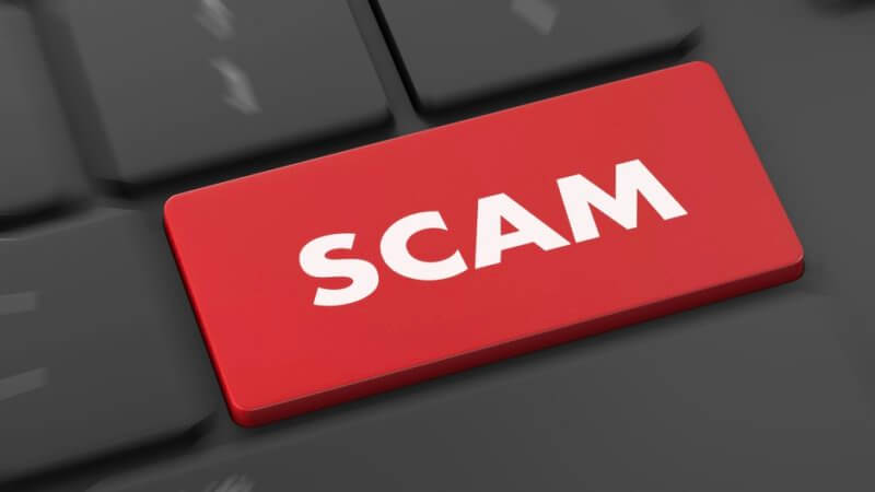 PMT-2013 scam: Anticipatory bail of Chirayu medical college chairman, 5 others rejected - Vimarsana News