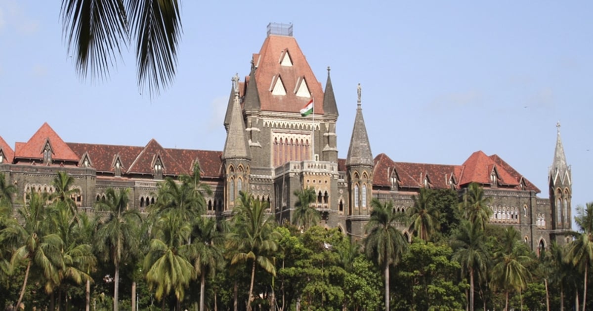 Children Of Intercaste Union Can Take On Mother S Caste Bombay High Court