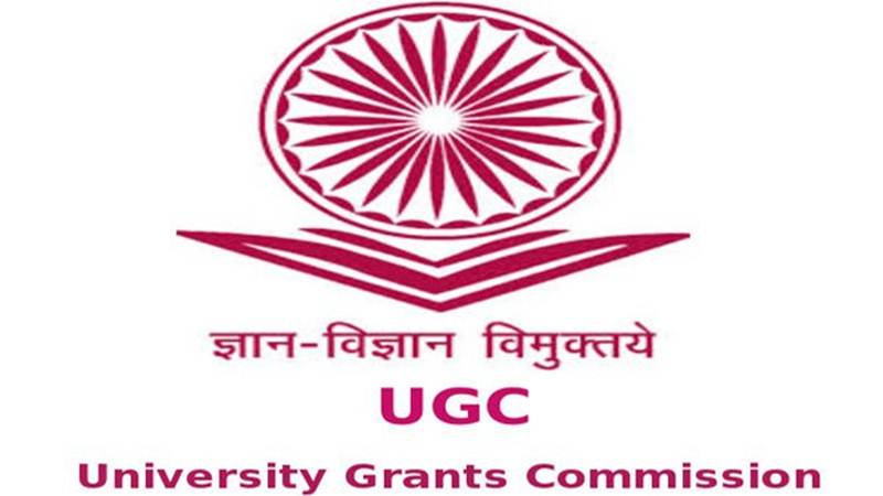 FPJ-Ed: AISA students stage protest at UGC headquarters against UGC-NET Hindi paper leak - Vimarsana News