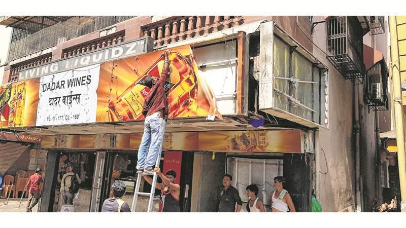 Will wine shops open in Delhi, Kolkata, Bangalore, Hyderabad? MHA