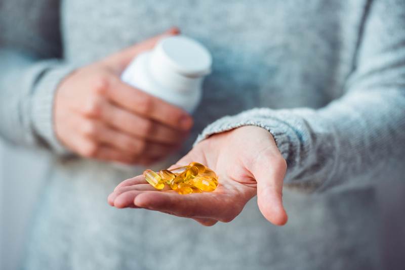 Mumbai: Rise in viral infections, stomach ailments due to unseasonal rain; doctors warn against ignoring symptoms and self-medication - Vimarsana News