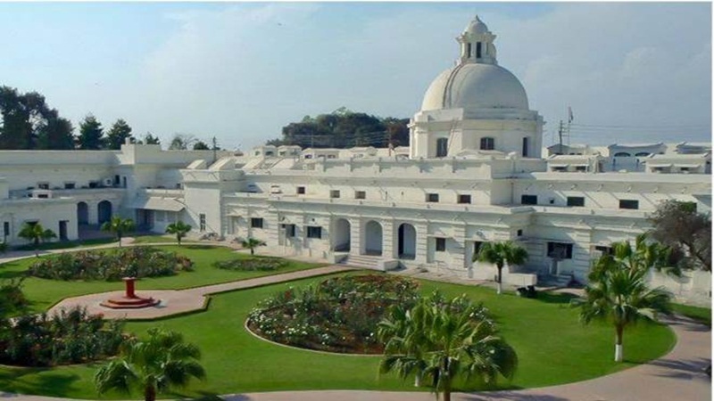 IIT Roorkee experts identify pollutant degrading enzymes that break down plastic faster - Vimarsana News